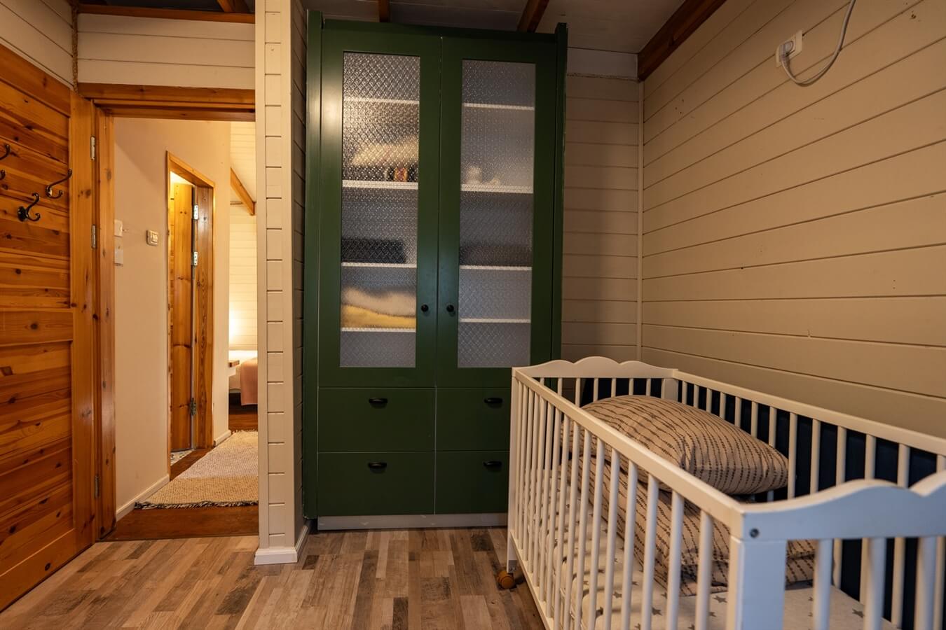 תמונה של יחידות אירוח - 10