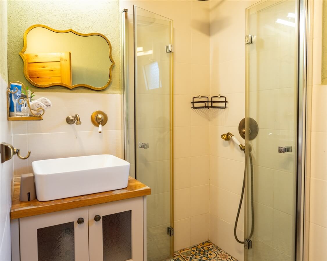 תמונה של יחידות אירוח - 11