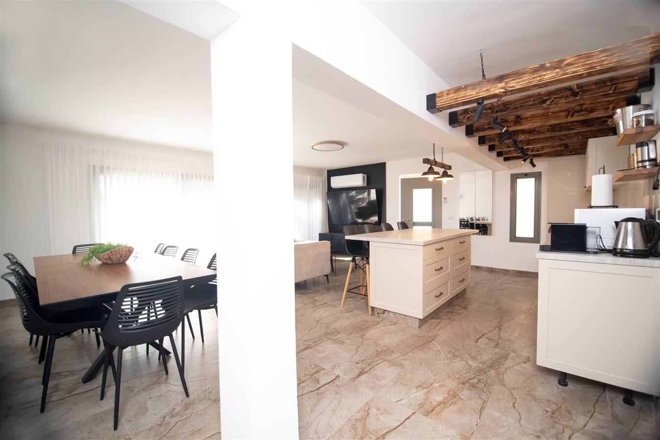 תמונה של הוילה - 6