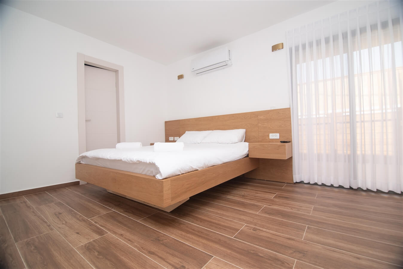 תמונה של הוילה - 10