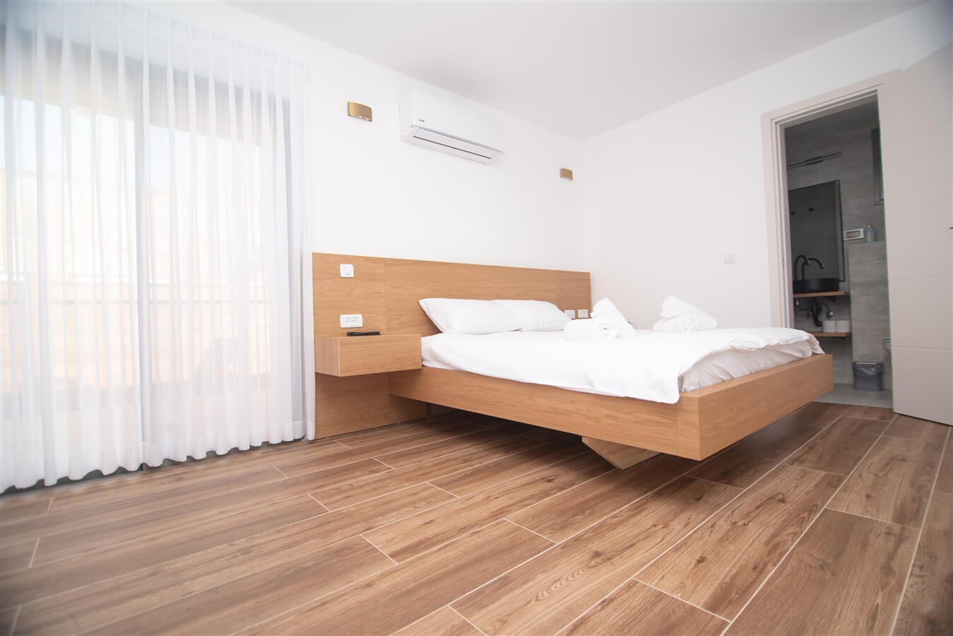 תמונה של הוילה - 8