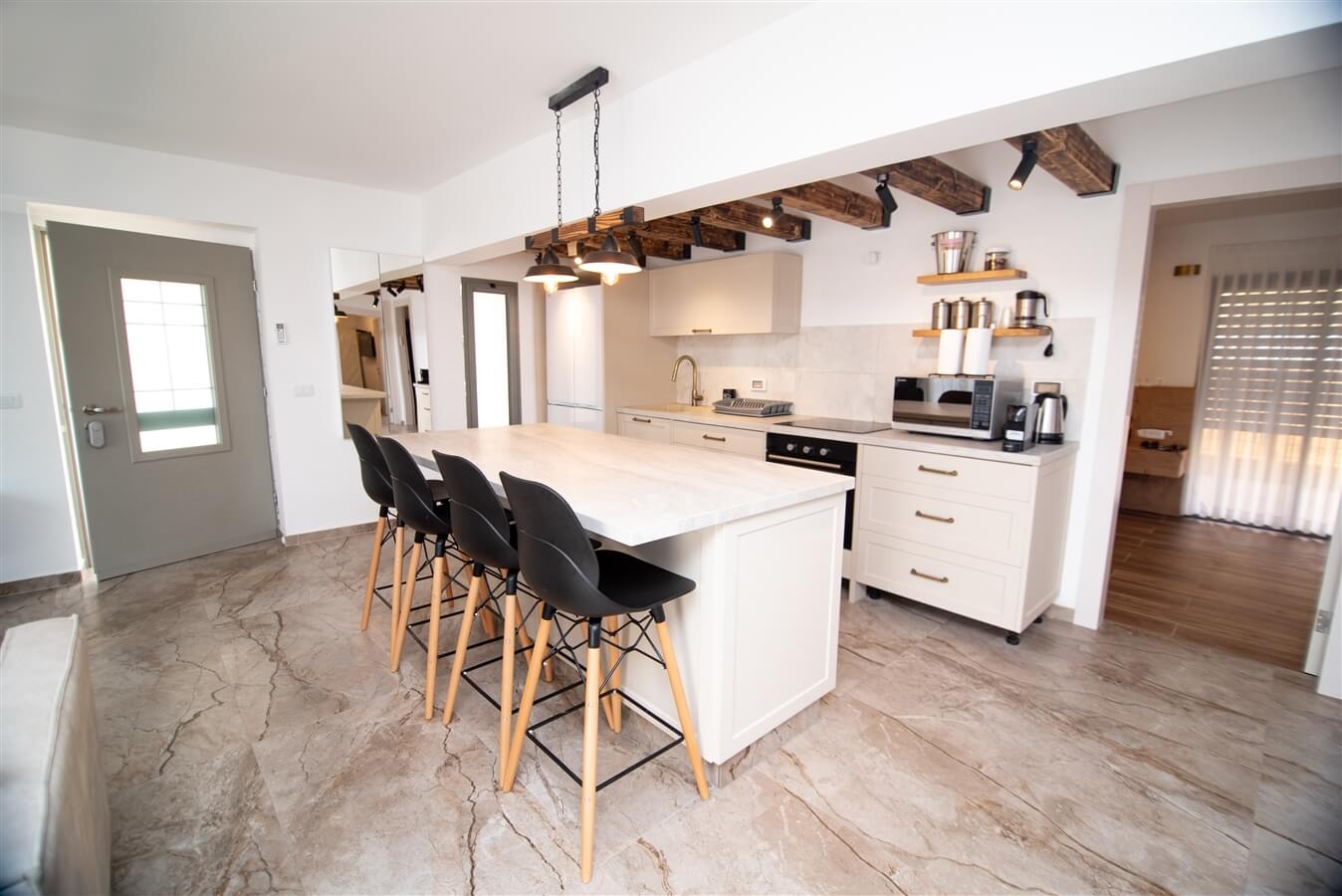 תמונה של הוילה - 5