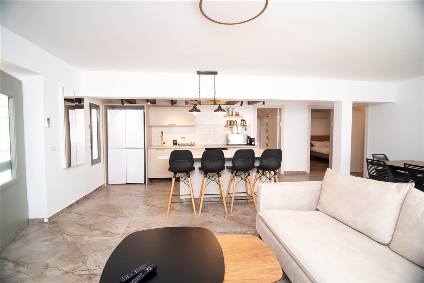 תמונה של הוילה - 4