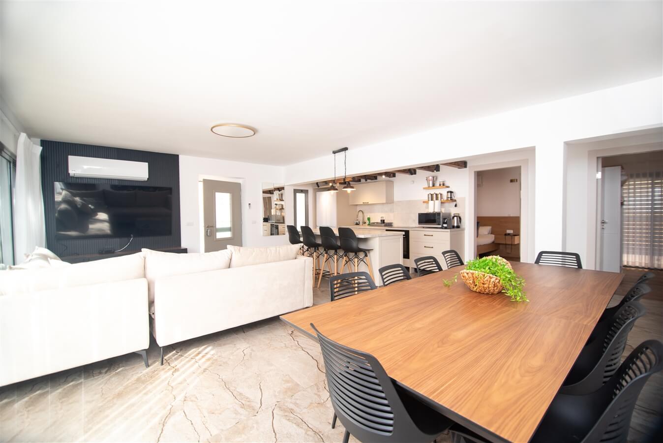 תמונה של הוילה - 7