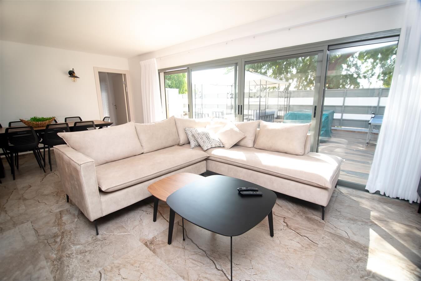 תמונה של הוילה - 2