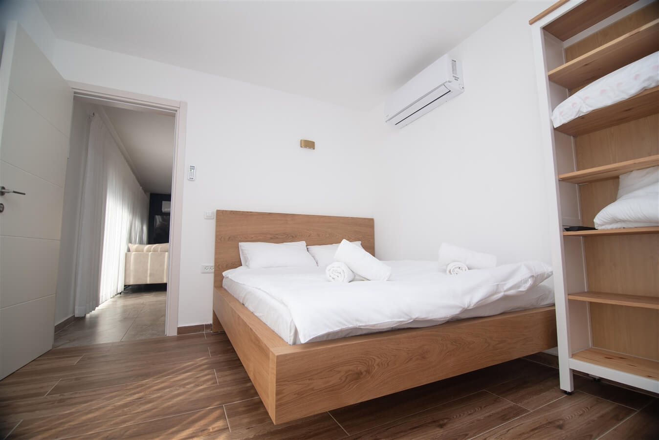 תמונה של הוילה - 9