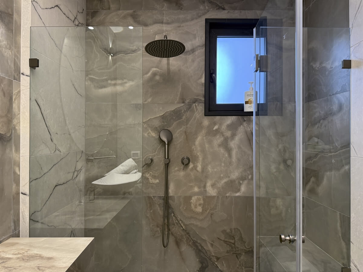 תמונה של הוילה - 34