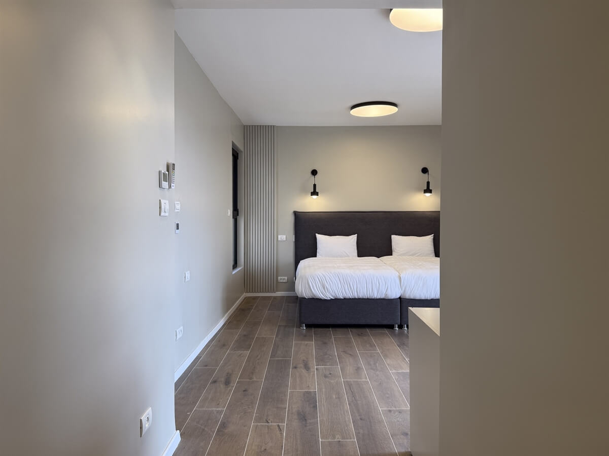 תמונה של הוילה - 30