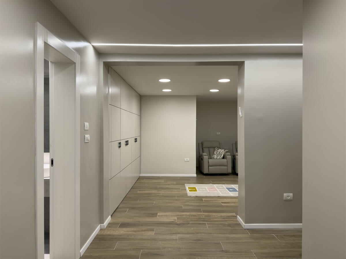 תמונה של הוילה - 14