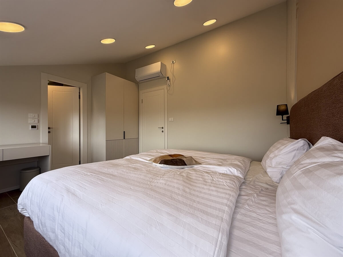 תמונה של הוילה - 43