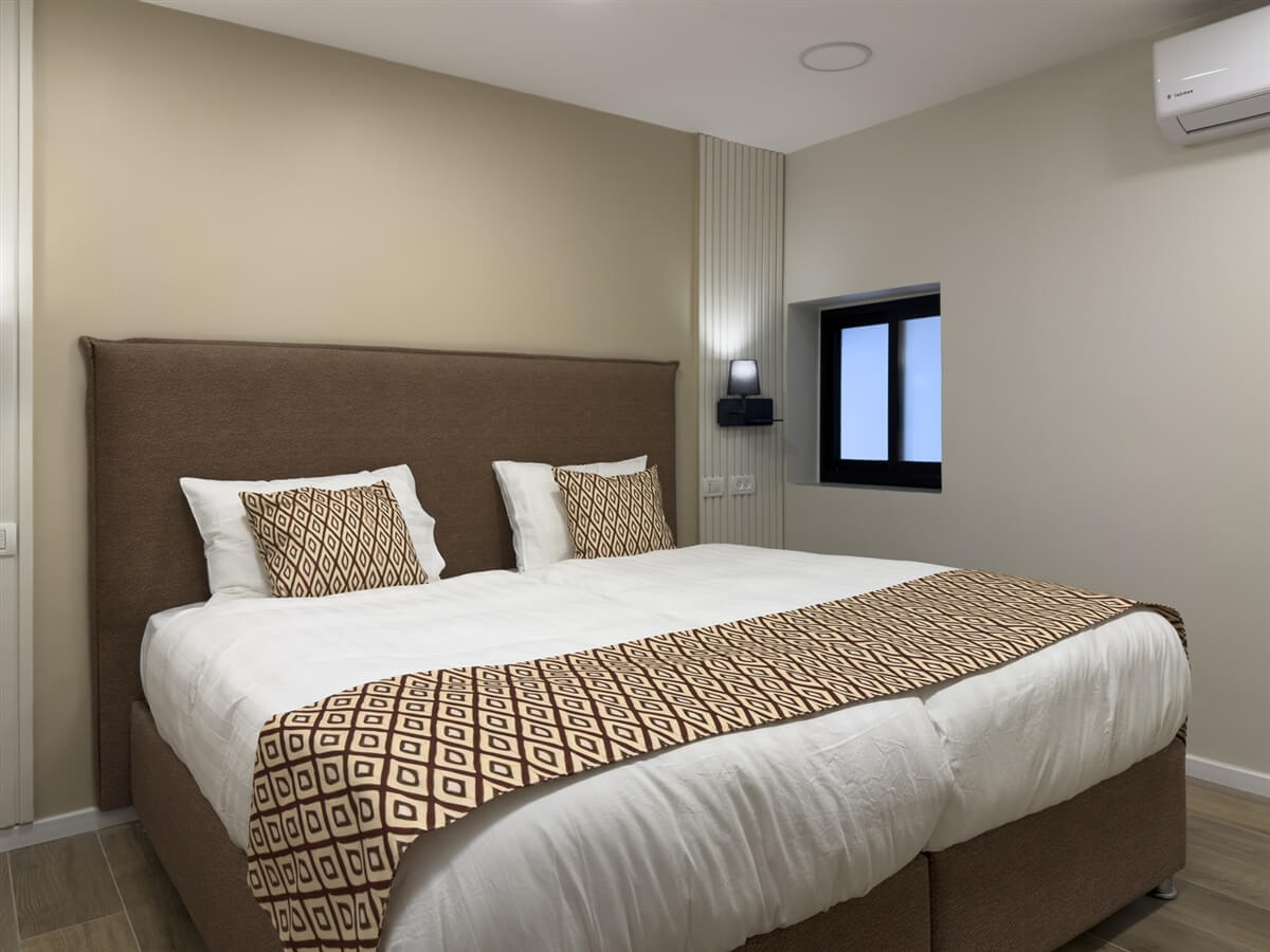 תמונה של הוילה - 11