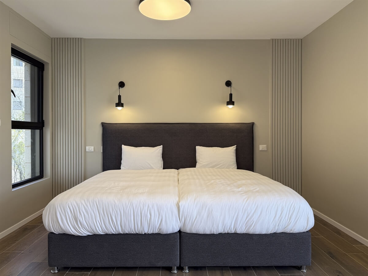 תמונה של הוילה - 31