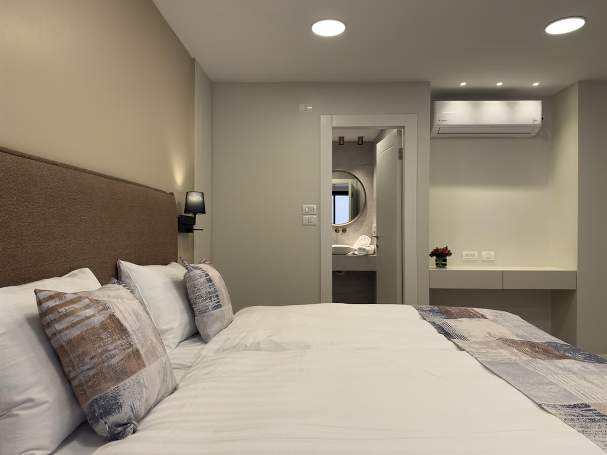 תמונה של הוילה - 19