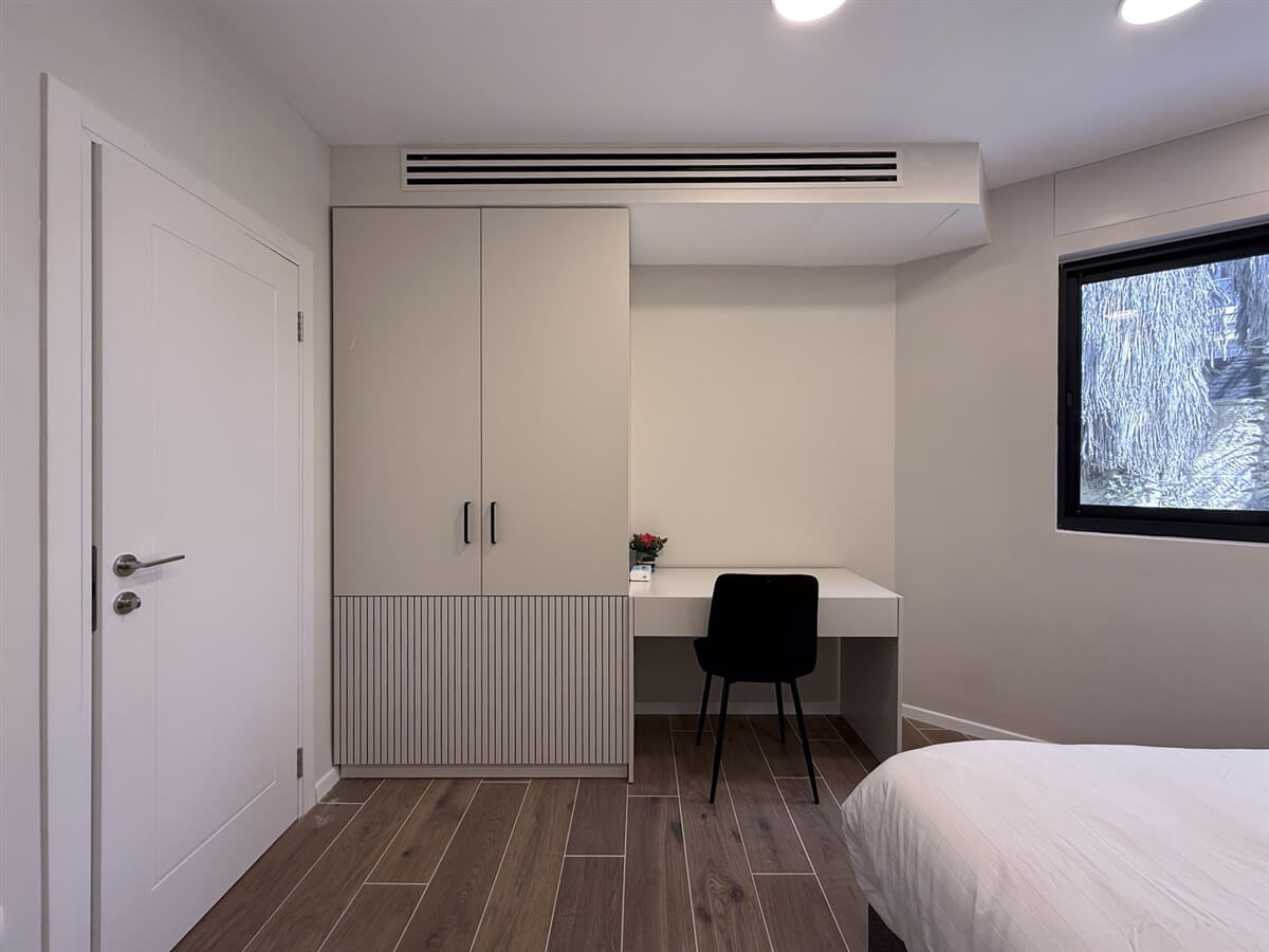 תמונה של הוילה - 24