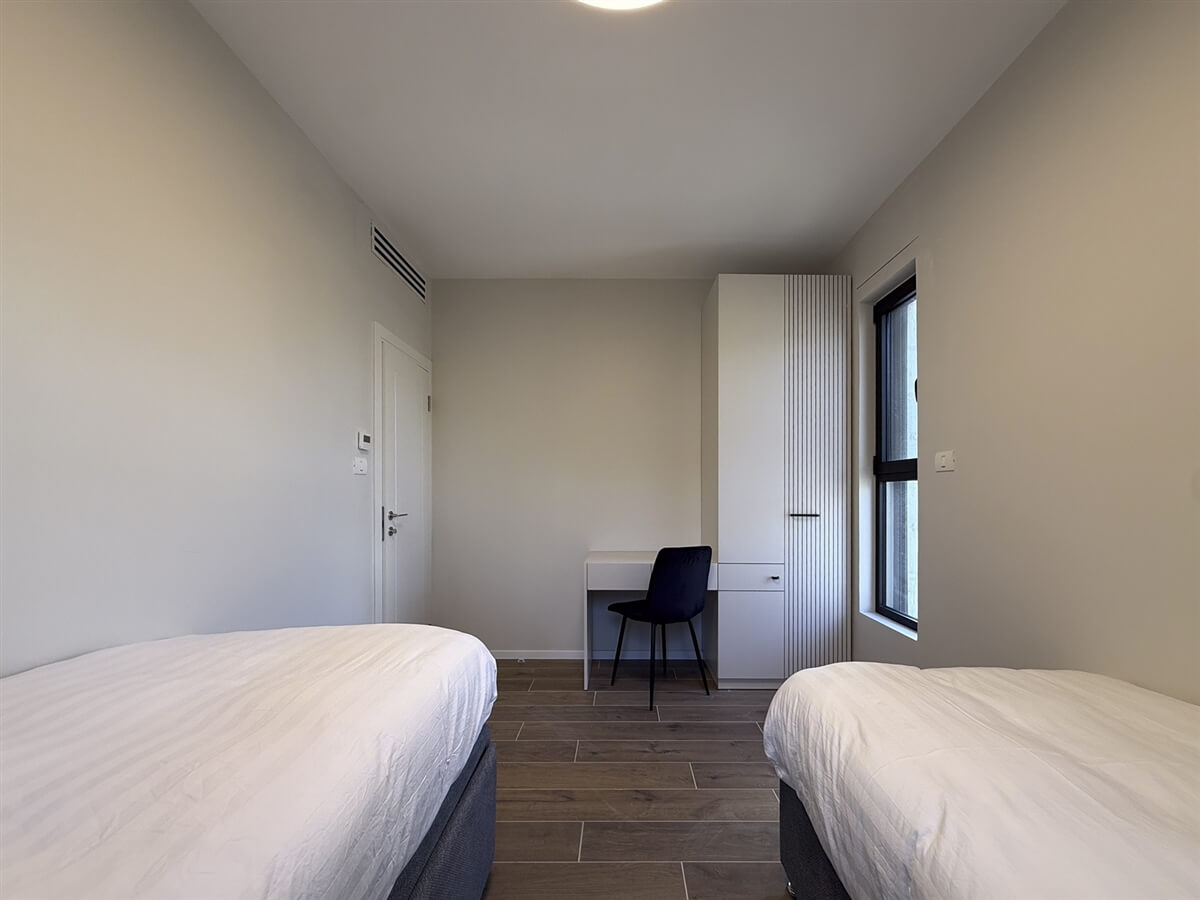 תמונה של הוילה - 27