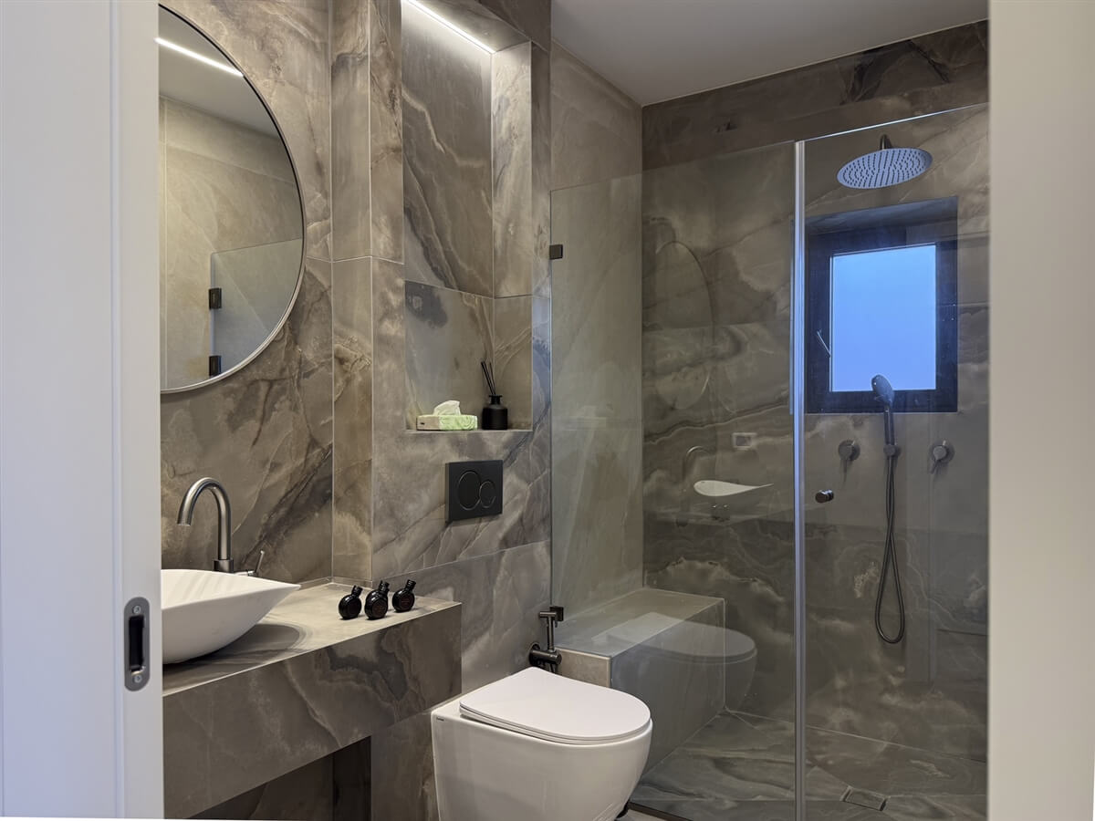 תמונה של הוילה - 22