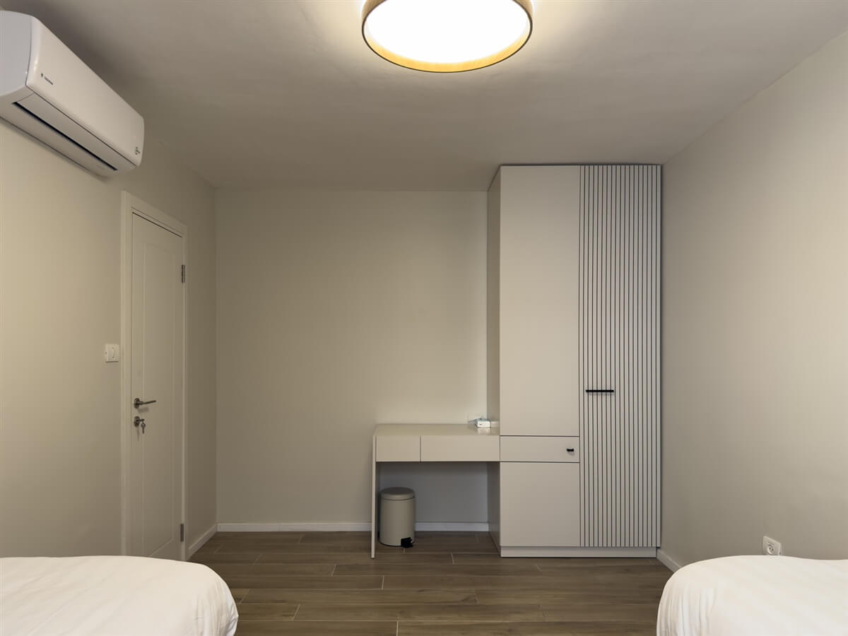 תמונה של הוילה - 16