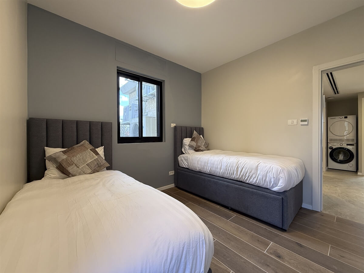 תמונה של הוילה - 28