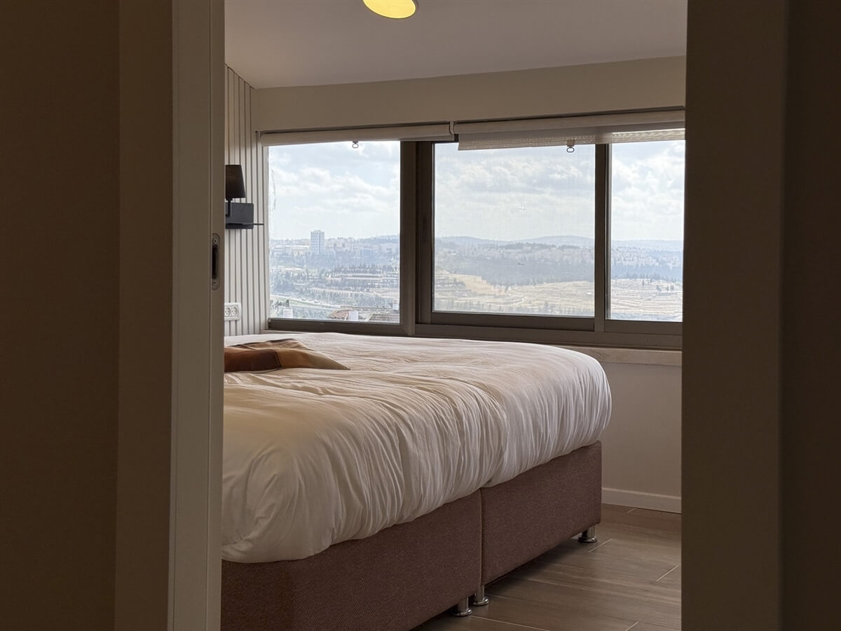 תמונה של הוילה - 39