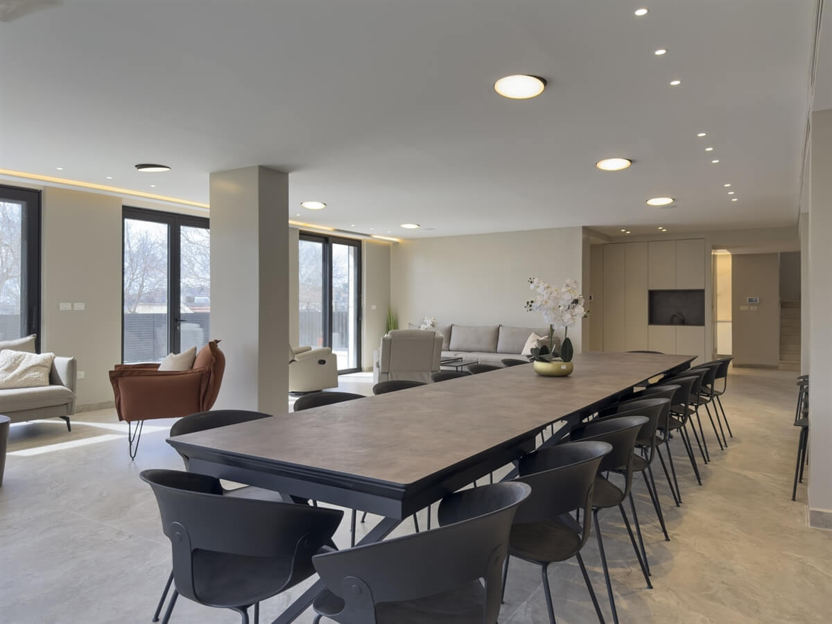 תמונה של הוילה - 2