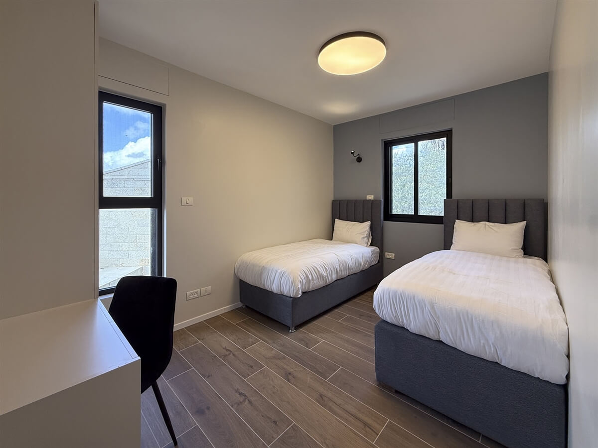 תמונה של הוילה - 26