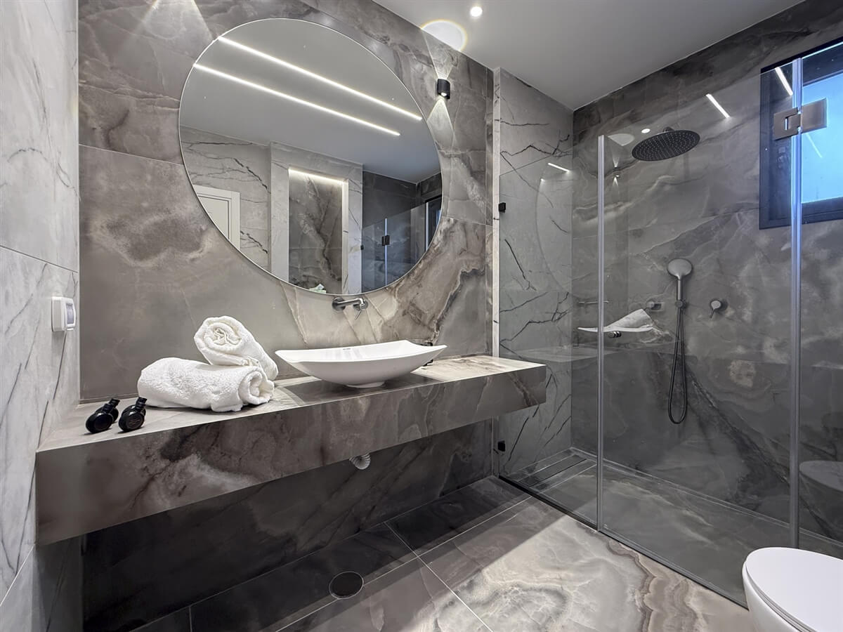 תמונה של הוילה - 33