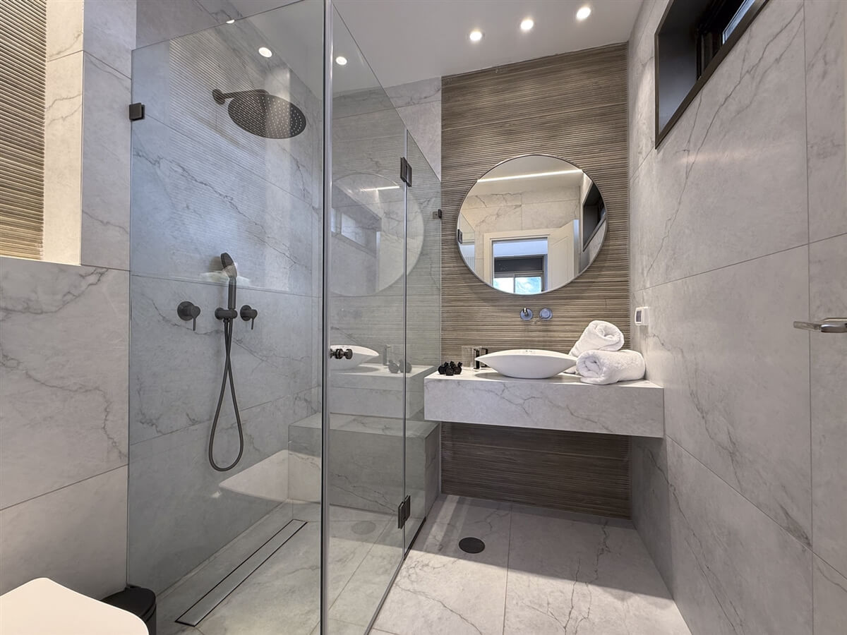 תמונה של הוילה - 38