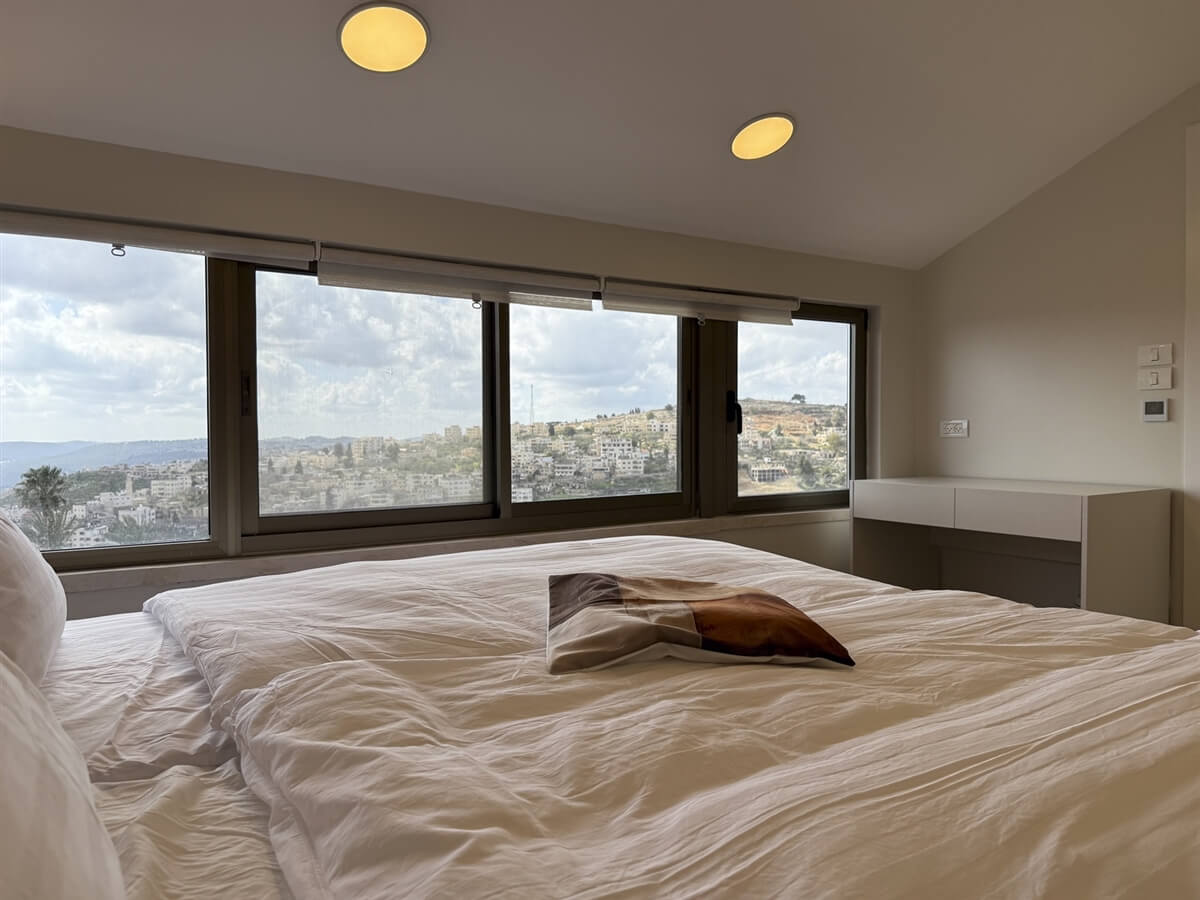 תמונה של הוילה - 41