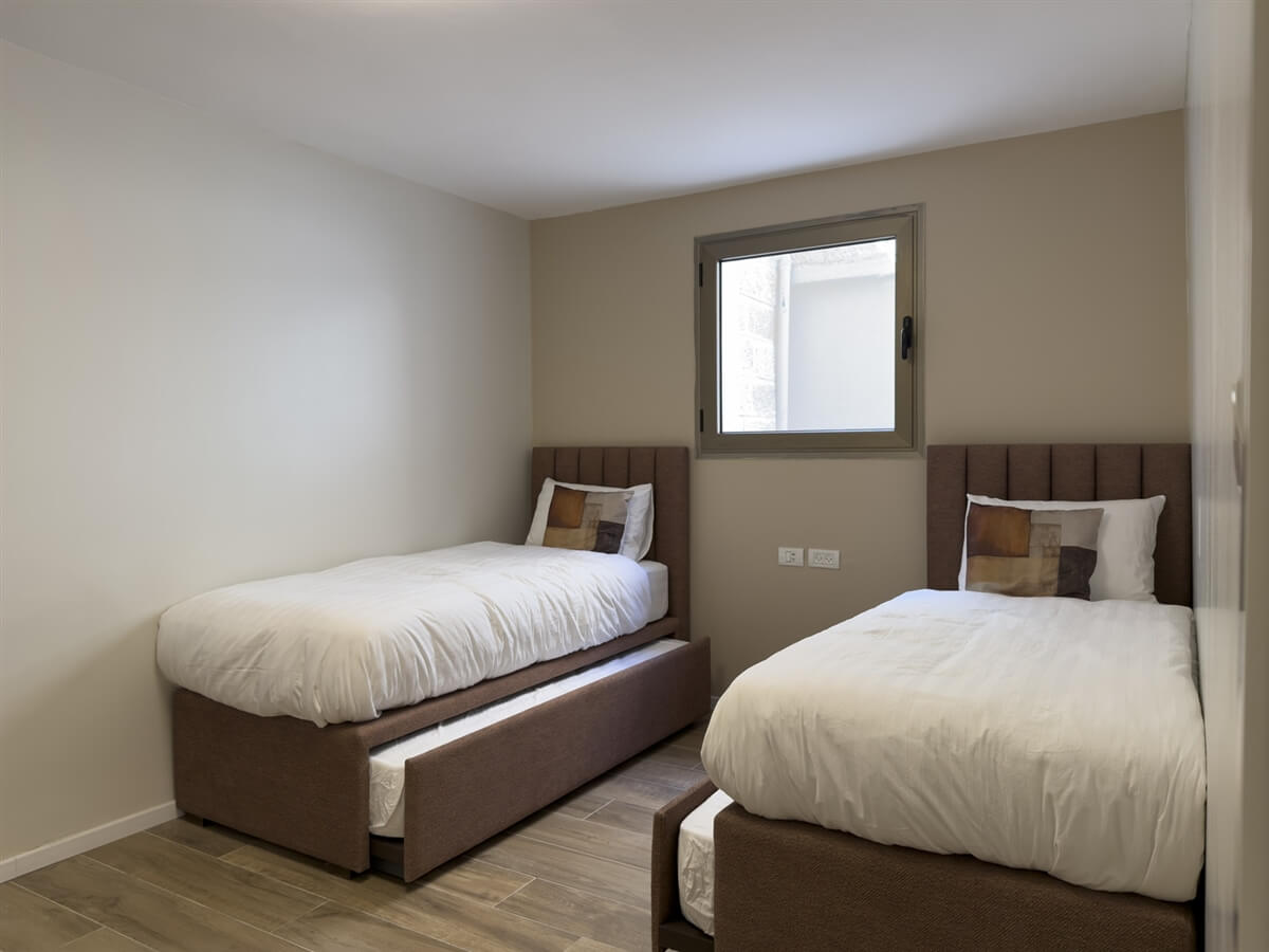 תמונה של הוילה - 15