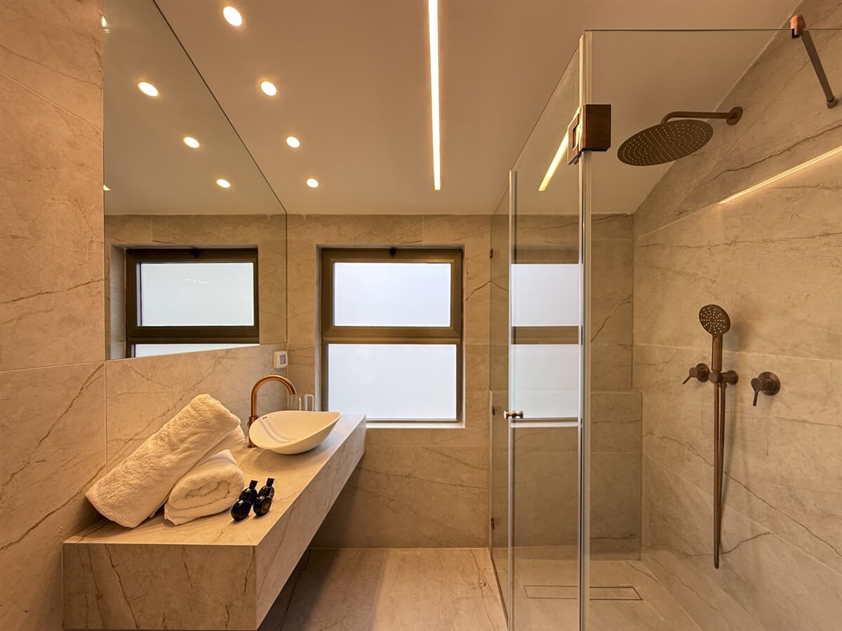 תמונה של הוילה - 48