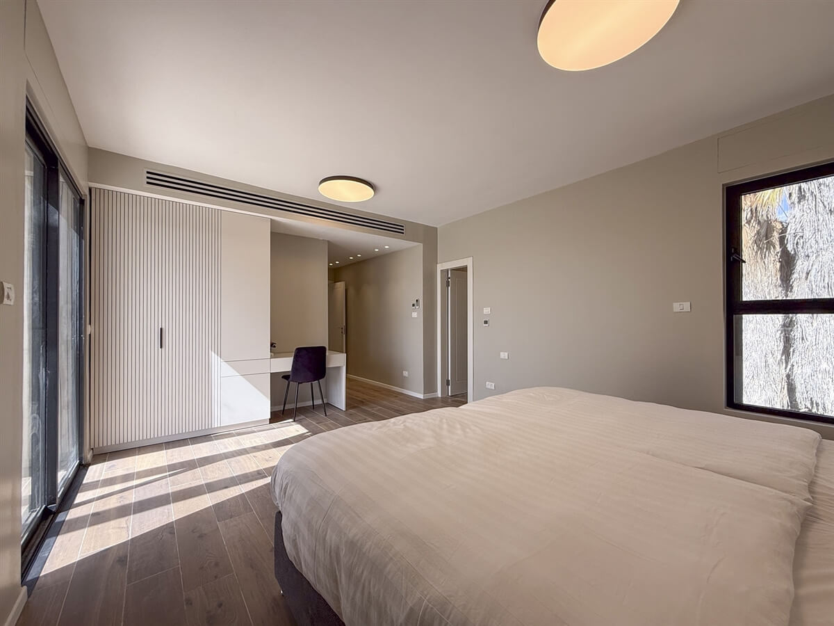 תמונה של הוילה - 32