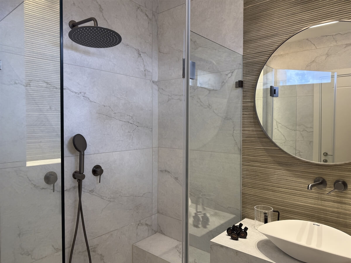 תמונה של הוילה - 42