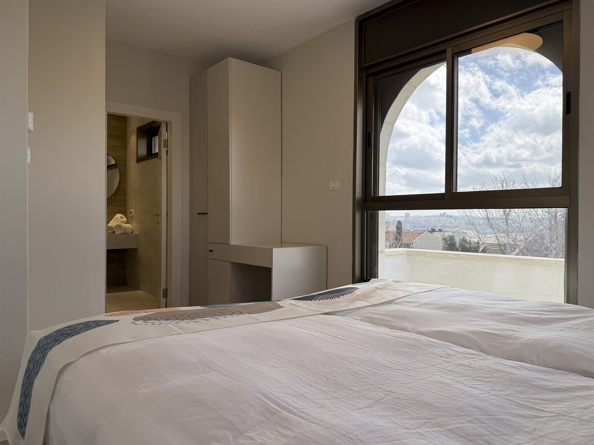 תמונה של הוילה - 36