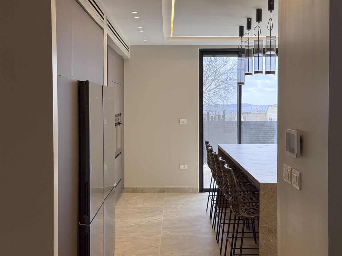 תמונה של הוילה - 5