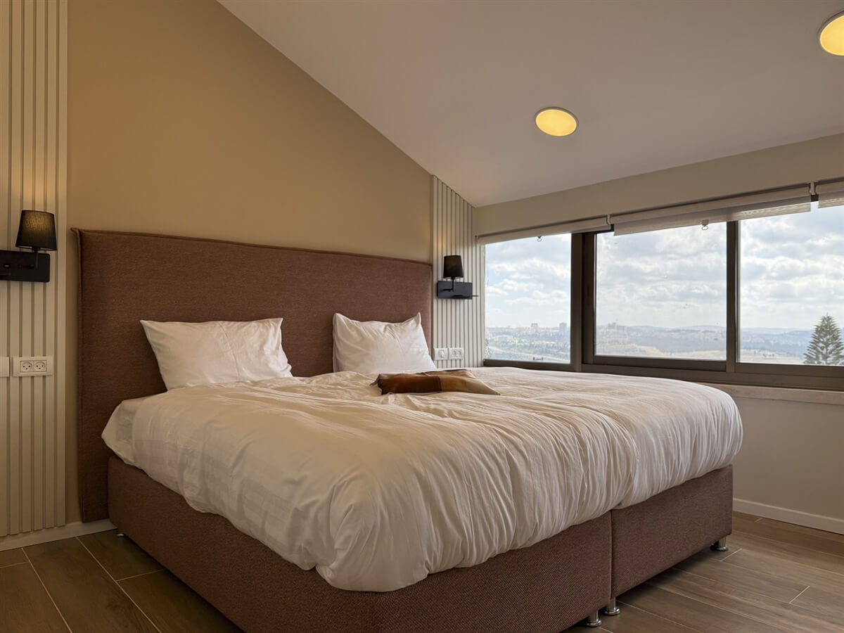 תמונה של הוילה - 40