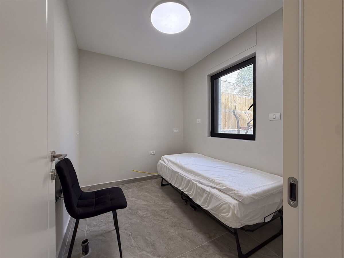 תמונה של הוילה - 25