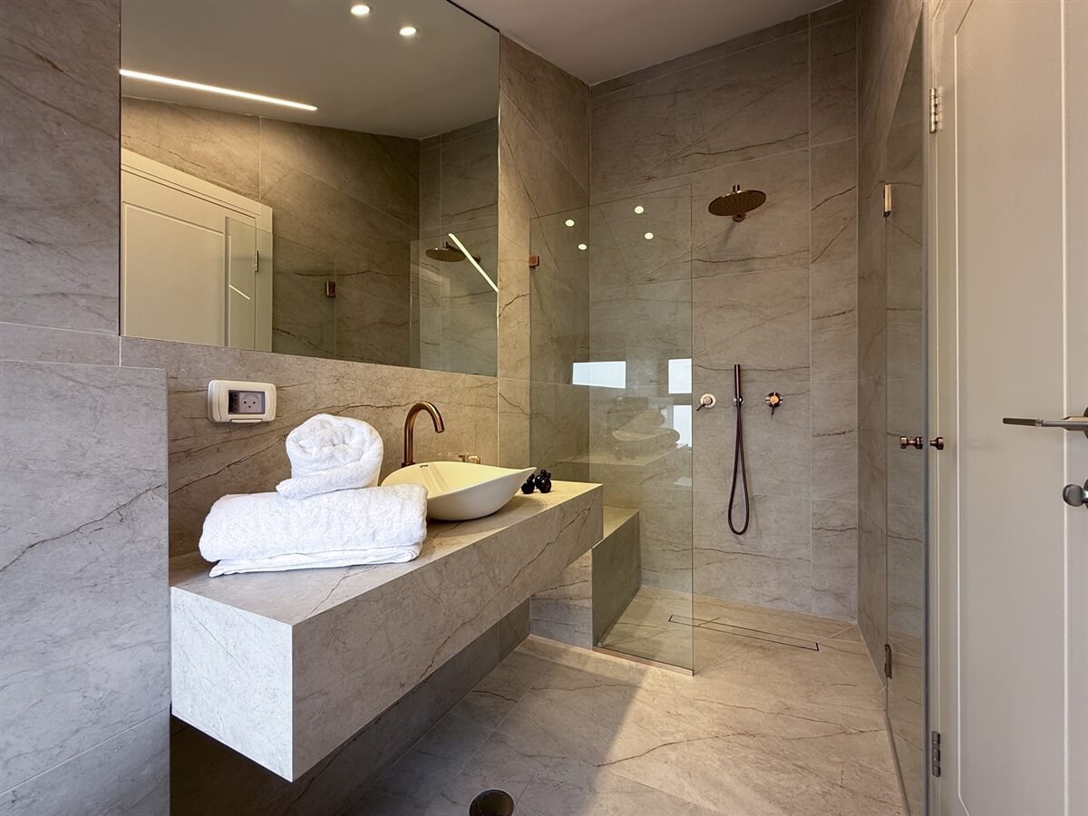 תמונה של הוילה - 44