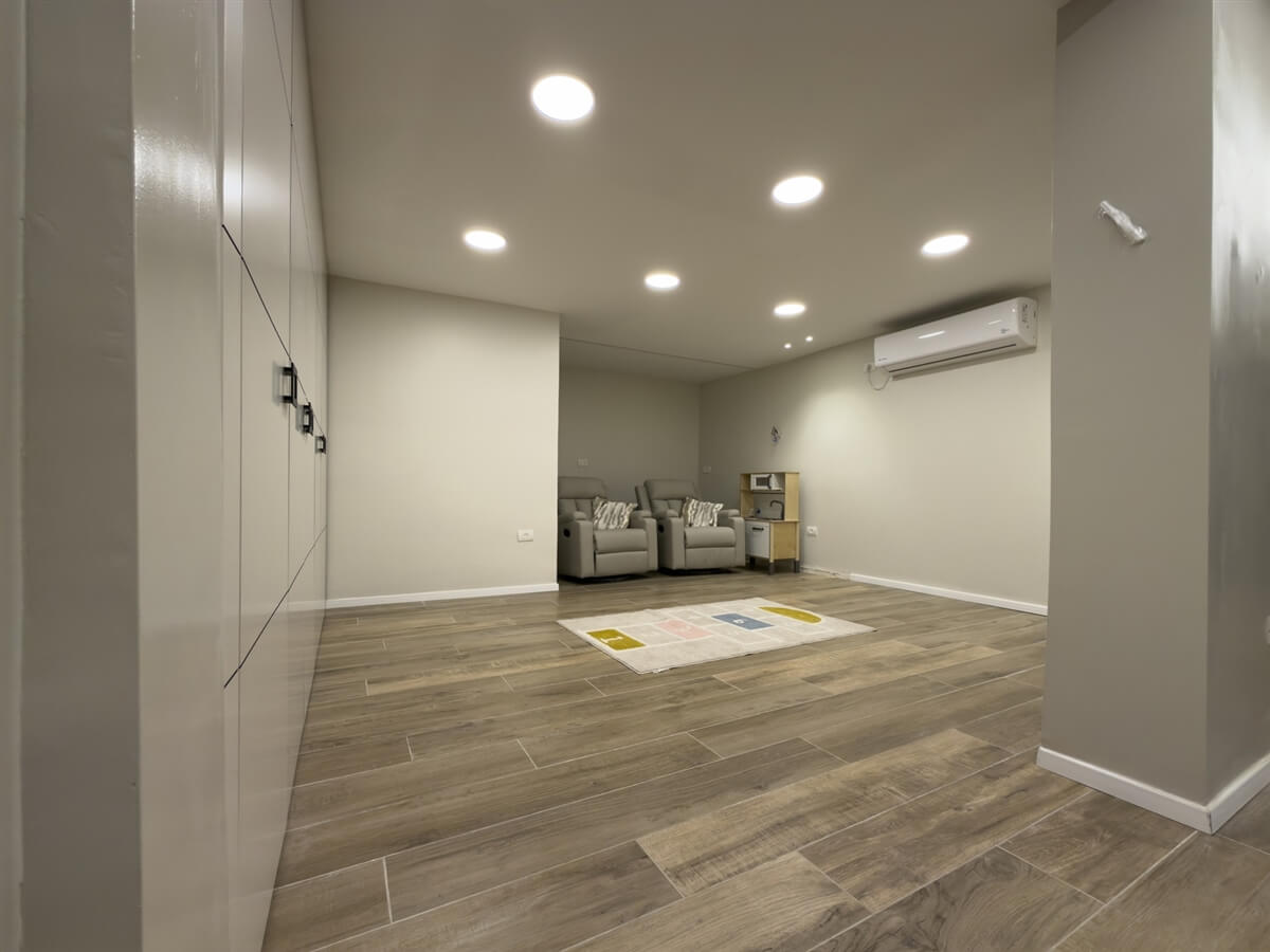 תמונה של הוילה - 10