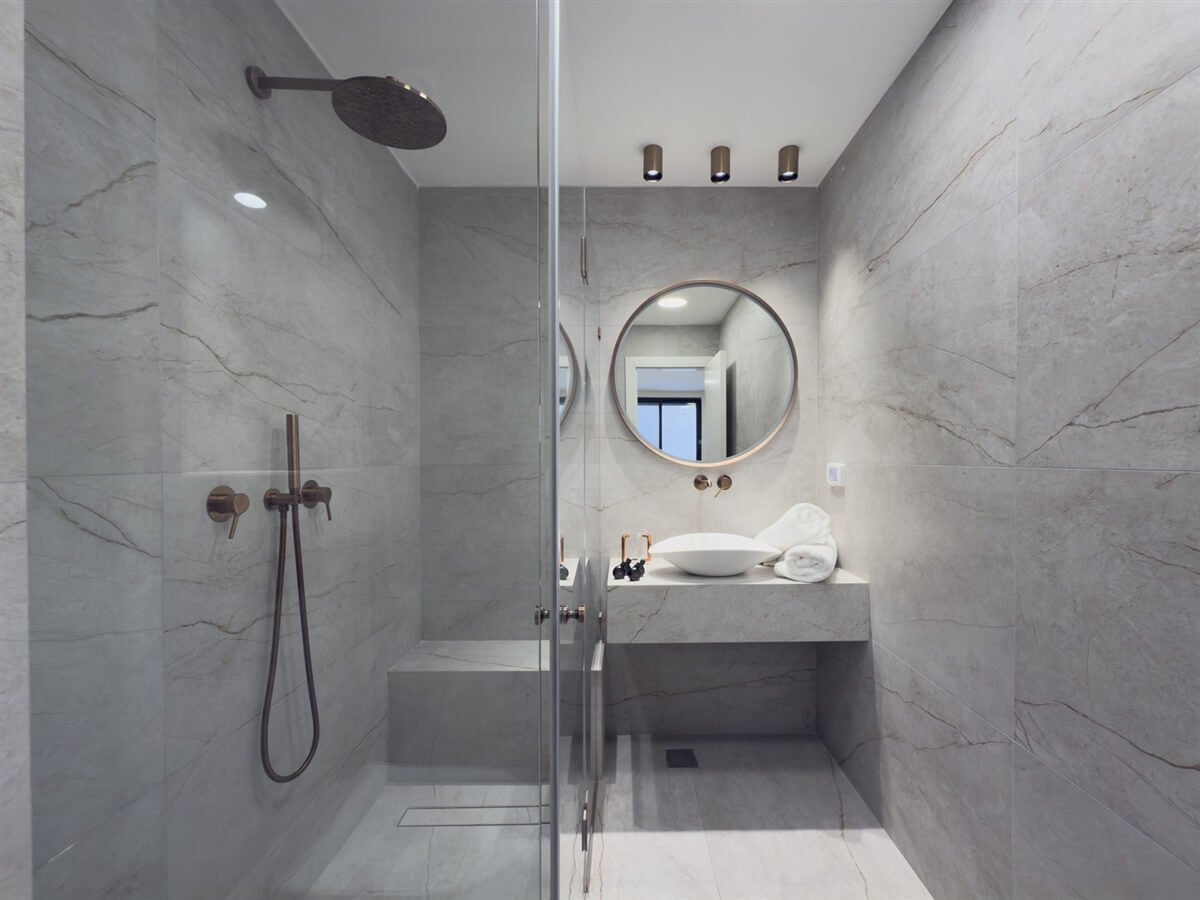 תמונה של הוילה - 20