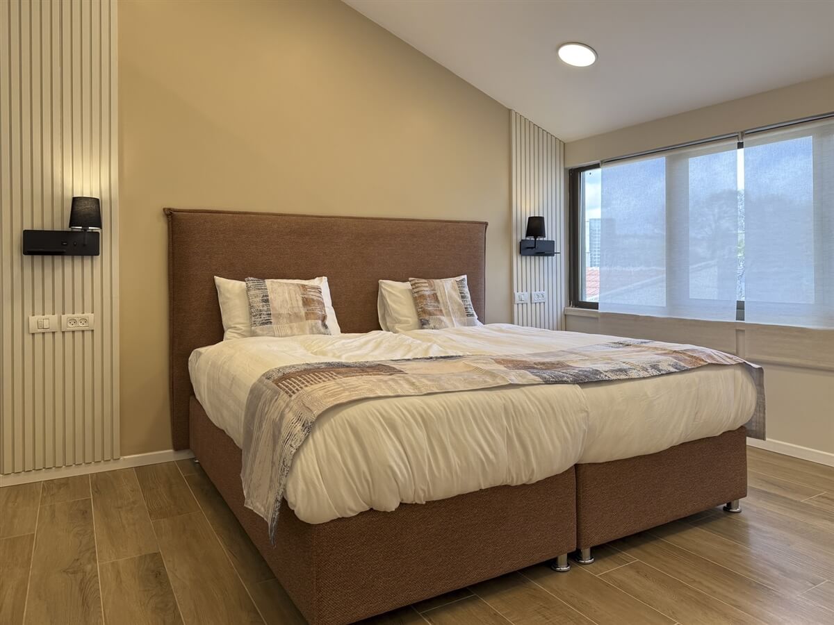 תמונה של הוילה - 45