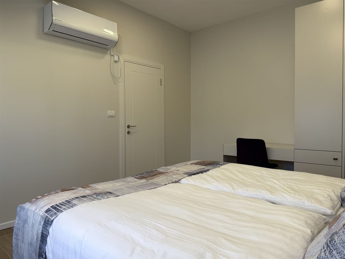 תמונה של הוילה - 46