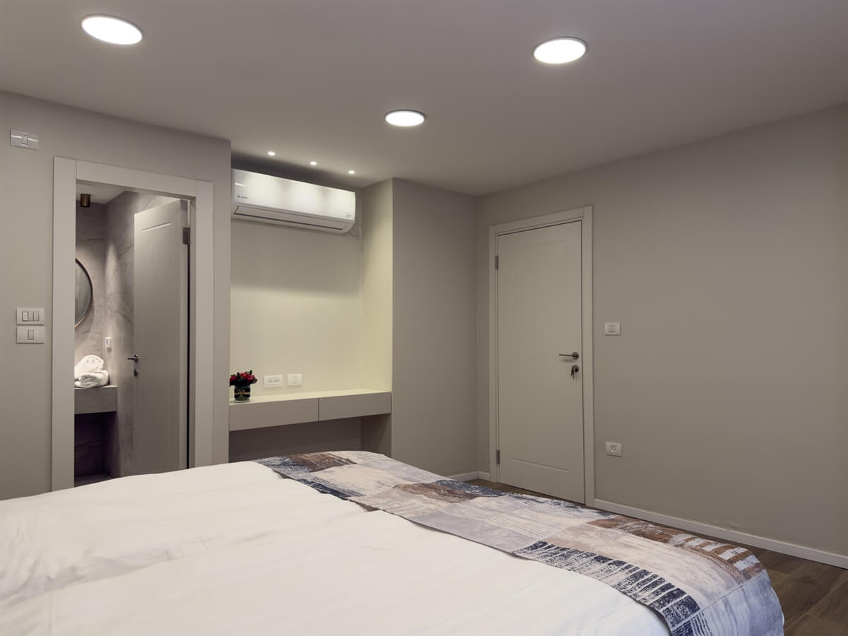 תמונה של הוילה - 21