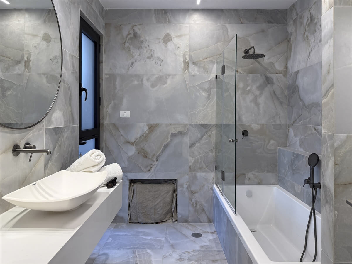 תמונה של הוילה - 29