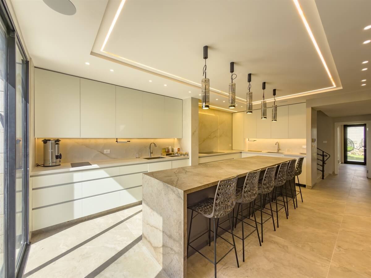 תמונה של הוילה - 7