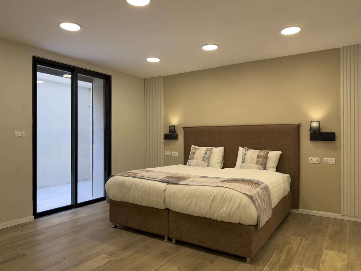 תמונה של הוילה - 17