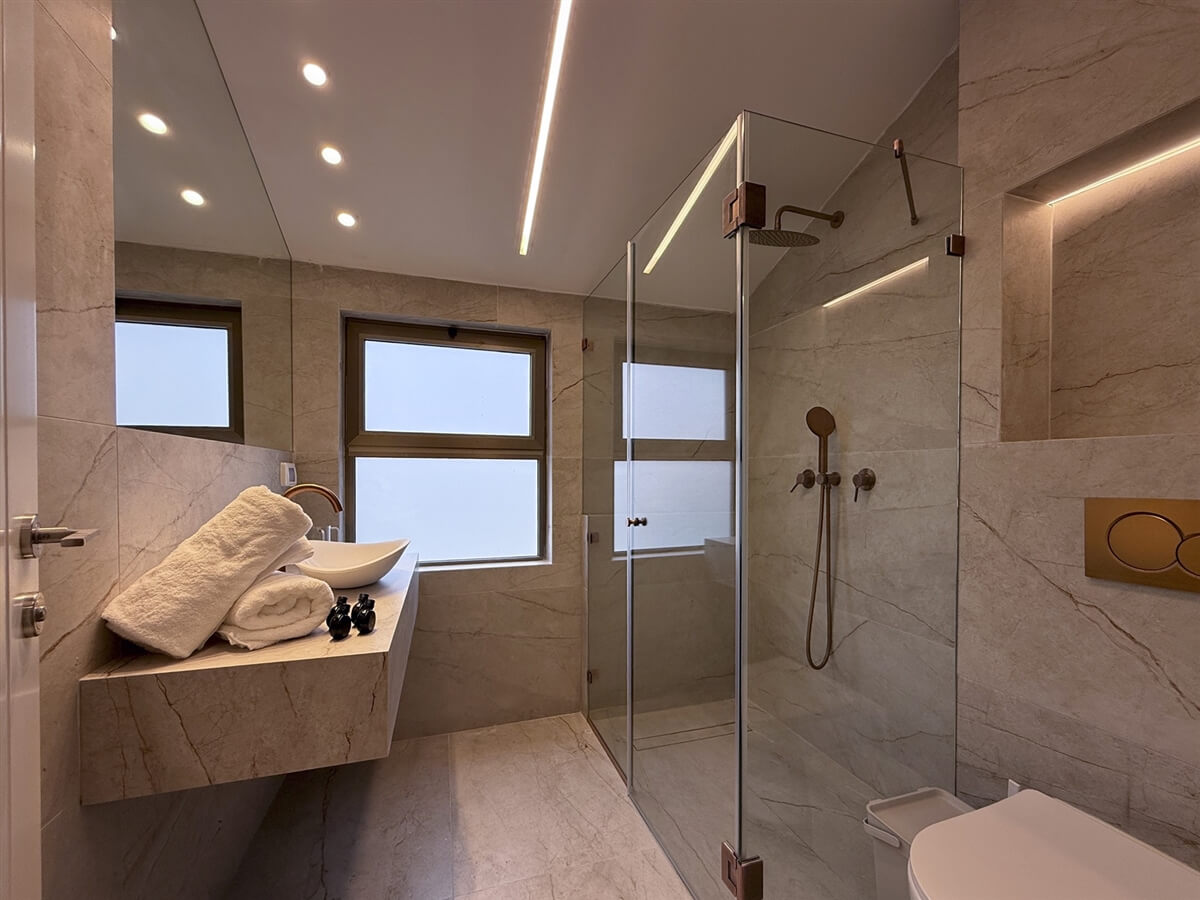 תמונה של הוילה - 47