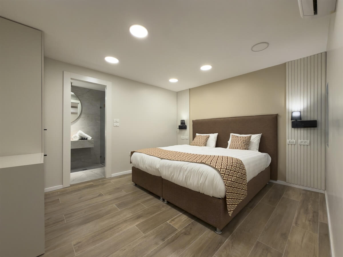 תמונה של הוילה - 12