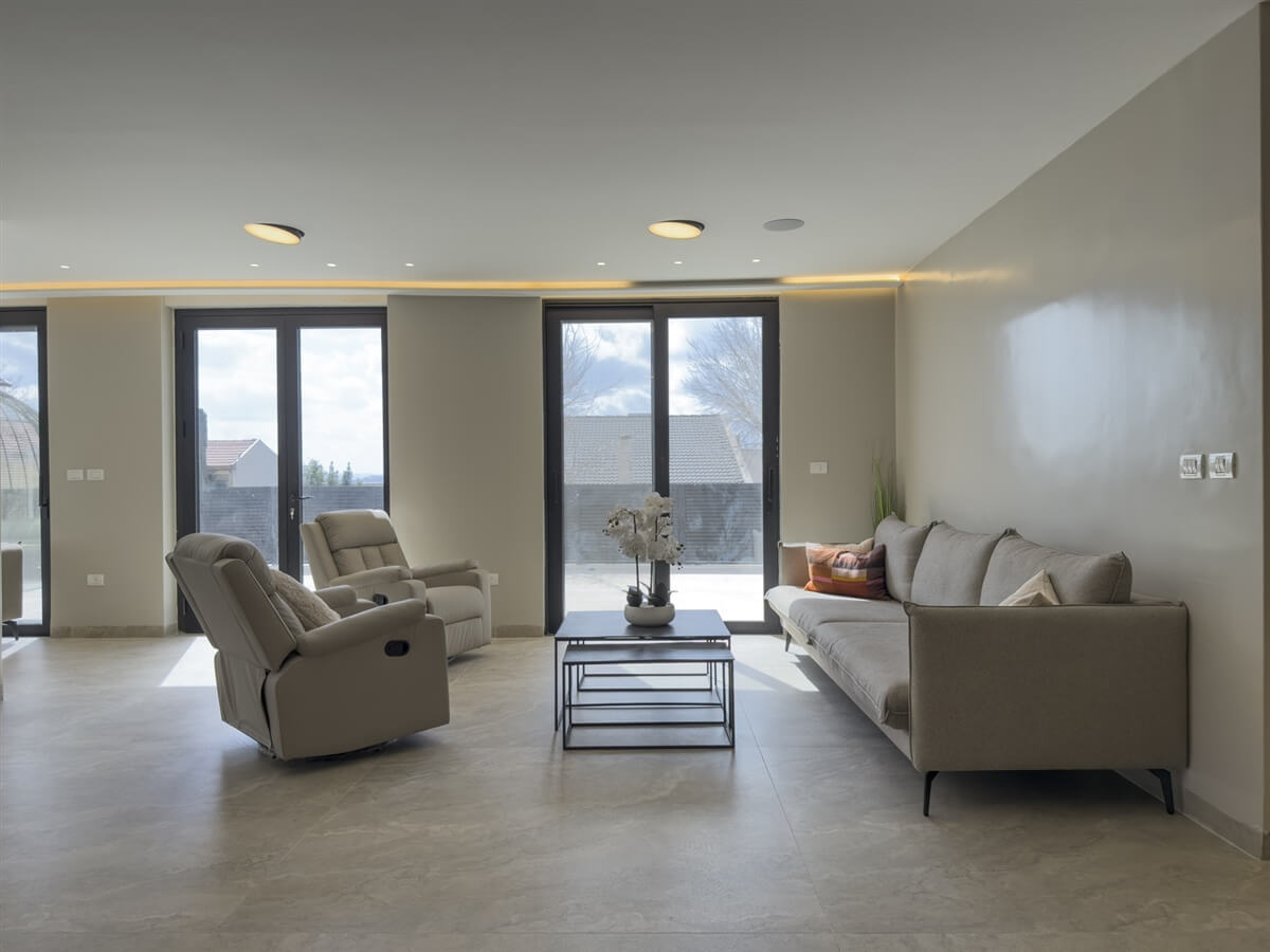 תמונה של הוילה - 3