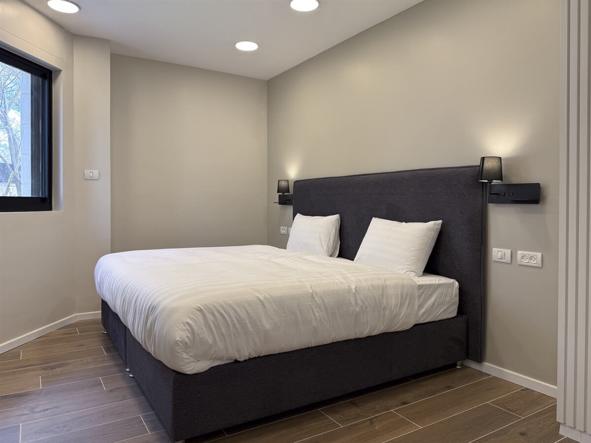 תמונה של הוילה - 23