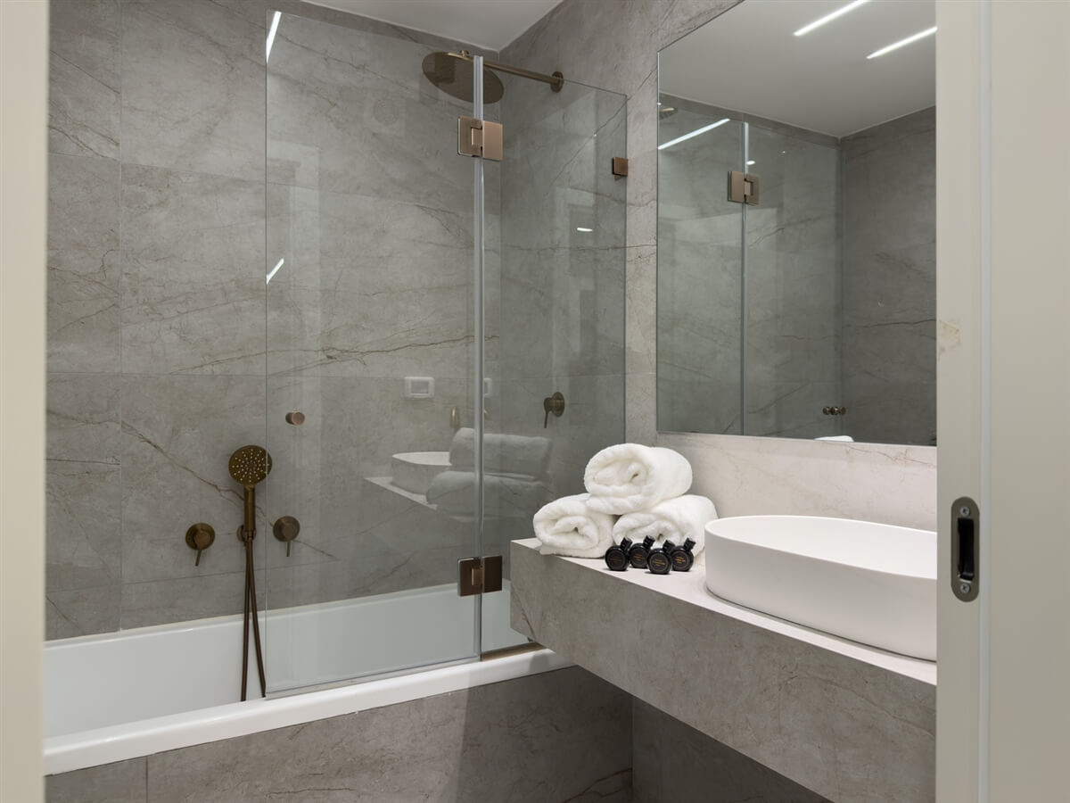 תמונה של הוילה - 13